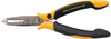 Tools, Cutters; Cutter Type Wiha - 89C3000 - Newark, An Avnet Company