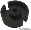 Transformer Core, P26/16, Type P Rohs Compliant Epcos - 92AH4018 - Newark, An Avnet Company