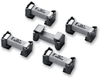 Fuse, Smd, Time-Lag, 2A Rohs Compliant Littelfuse - 23T1512 - Newark, An Avnet Company