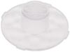 Optics - Lenses -- 711-C17736_YASMEEN-70-ZOOM-SUB-ND