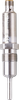 Temperature transmitter -- TA2502 - Image