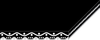 Premium Line Belts - H100066339 - Habasit America
