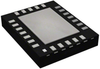 PMIC - PMIC - LED Drivers - LP5521YQ/NOPB - 1203907-LP5521YQ/NOPB - Win Source Electronics