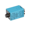 IDEC Time Delay - RTE-B1AF20 - Galco Industrial Electronics