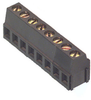 Terminal Blocks - Wire to Board - 281-1439-ND - DigiKey