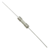 Circuit Protection - Fuses - 1024244-0001.1016.PT - Win Source Electronics