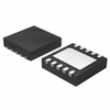Embedded - Embedded - Microcontrollers - ATTINY13V-10MMU - 010472-ATTINY13V-10MMU - Win Source Electronics
