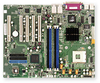 P4SCE - P4SCE - Supermicro Computer, Inc.