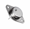 TRANSISTORS - Transistors (BJT) - Single - 2N3771 - 1123782-2N3771 - Win Source Electronics