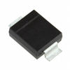 Circuit Protection - TVS - Diodes - 1174124-MSMLG170A - Win Source Electronics