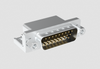 D-SUB - L717HDA26PD1C4F - Amphenol Communications Solutions