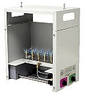 Co2 Generator, NG: 6000-27000 Btu - High Altitude -- SEVCG-27NGHA