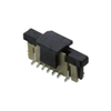 Connectors, Interconnects- D-Sub, D-Shaped Connectors -D-Sub Connector Assemblies - Win Source Electronics