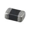 Circuit Protection - Transient Voltage Suppressors (TVS) - Varistors, MOVs - 1360821-AVRM0603C200MT150N - Win Source Electronics