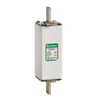 Electrical, Specialty Fuses -- 18-SPNH050.X-ND - Image
