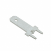 Quick Connects, Quick Disconnect Connectors - WM13135-ND - DigiKey