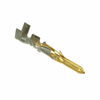 Rectangular Connector Contacts - 0039000329-ND - DigiKey