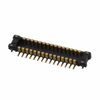 Arrays, Edge Type, Mezzanine (Board to Board) - 255-2134-ND - DigiKey