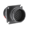 Circular Connector Housings - CL1M3200-ND - DigiKey