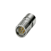 Circular Connector Housings - 277-1628877-ND - DigiKey