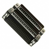 D-Sub Connector Assemblies - 179-437MME-ND - DigiKey