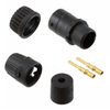 Circular Connector Assemblies - SC3281-ND - DigiKey