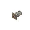 Coaxial Connector (RF) Assemblies - 1768-CT4509-ND - DigiKey