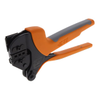 Crimpers, Applicators, Presses - 2132-2385411-1-ND - DigiKey