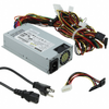 AC DC Converters - PS8-350FATX-XE-ND - DigiKey