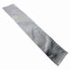 Anti-Static, ESD Bags, Materials -- 100426-ND - Image