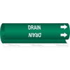 Labels, Stickers, Decals - Preprinted - 2267-5678-O-ND - DigiKey