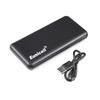 Battery Chargers - 1568-15593-ND - DigiKey