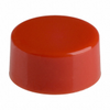 Caps - CKN1114-ND - DigiKey