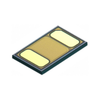 Single Diodes - P18980TR-ND - DigiKey
