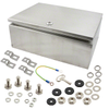 Boxes - 377-1799-ND - DigiKey