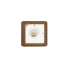 RF Antennas - YCGA002AA - Quarktwin Technology Ltd.