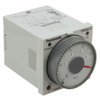 Time Delay Relays - PM4HS-H-DC12VW - Quarktwin Technology Ltd.