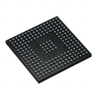 Power Management - Specialized - LPTM10-12107-3FTG208C - Quarktwin Technology Ltd.