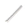 RFI and EMI - Contacts, Fingerstock and Gaskets - LT18CJ1921 - Quarktwin Technology Ltd.