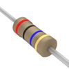 Through Hole Resistors - CF14JT20M0-ND - DigiKey