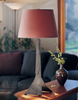 Table Lamp - 272671 - Hubbardton Forge