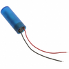 Motors - AC, DC -- 28822-ND