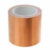 RFI and EMI - Shielding and Absorbing Materials - 1067-1125-2-6-ND - DigiKey