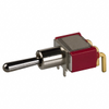 Toggle Switches - EG2356-ND - DigiKey