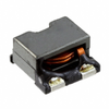 Fixed Inductors - 308-2272-2-ND - DigiKey