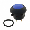 Pushbutton Switches - EG4958-ND - DigiKey