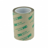 Tape - 1067-468MP-3-5-ND - DigiKey