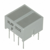 Circuit Board Indicators, Arrays, Light Bars, Bar Graphs - 516-2099-ND - DigiKey