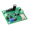 Evaluation and Demonstration Boards and Kits - MAX17523EVKIT#-ND - DigiKey