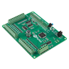 Expansion Boards, Daughter Cards - 1568-14148-ND - DigiKey